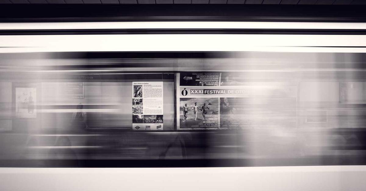 AI i Narzędzia: Kompletny Przewodnik po Sztucznej Inteligencji w Biznesie i Marketingu