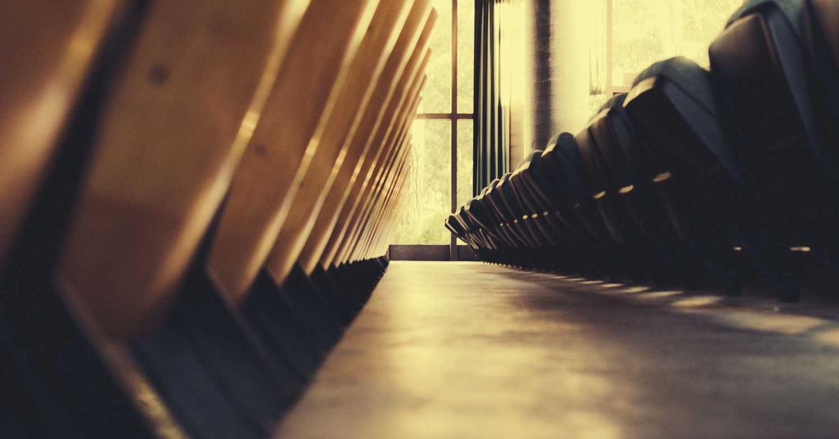 Jak Stworzyć Stronę WWW w Astro? Kompletny Poradnik SEO i Wydajności 2025 | Studio Kalmus
