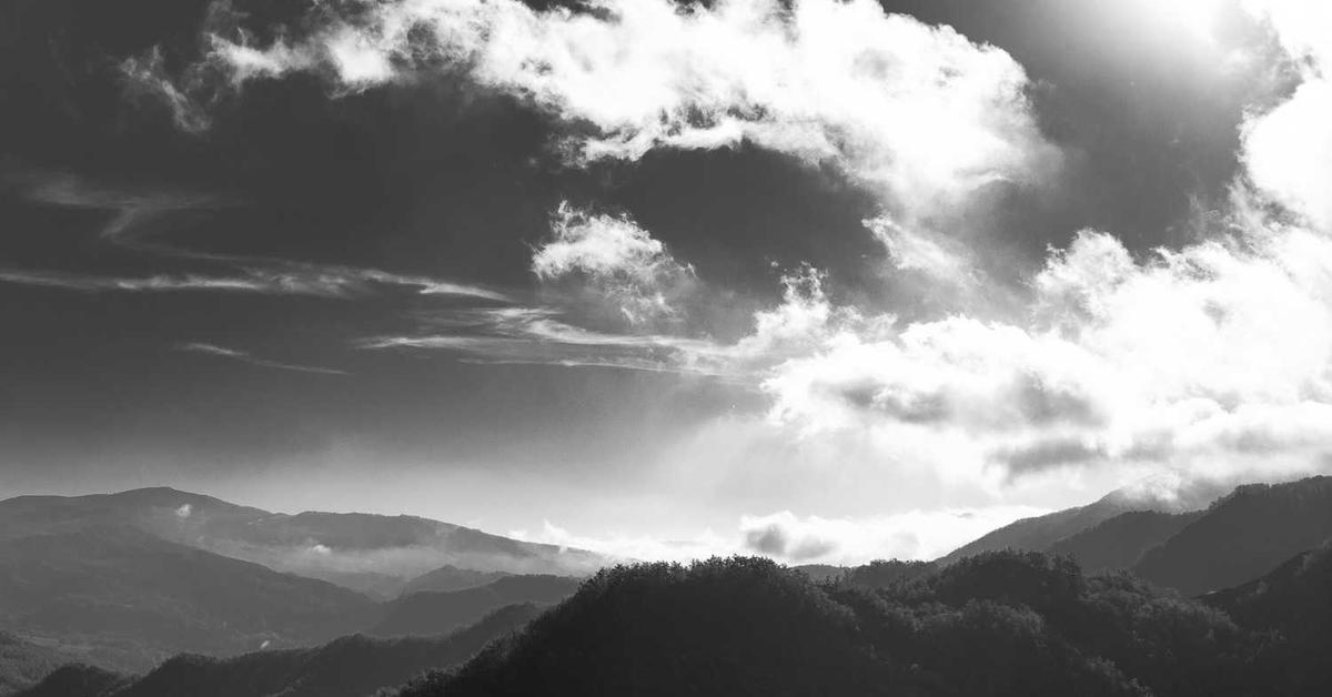 Jak Zainstalować JDK i Uruchomić Javę: Kompletny Przewodnik dla Windows, macOS i Linux