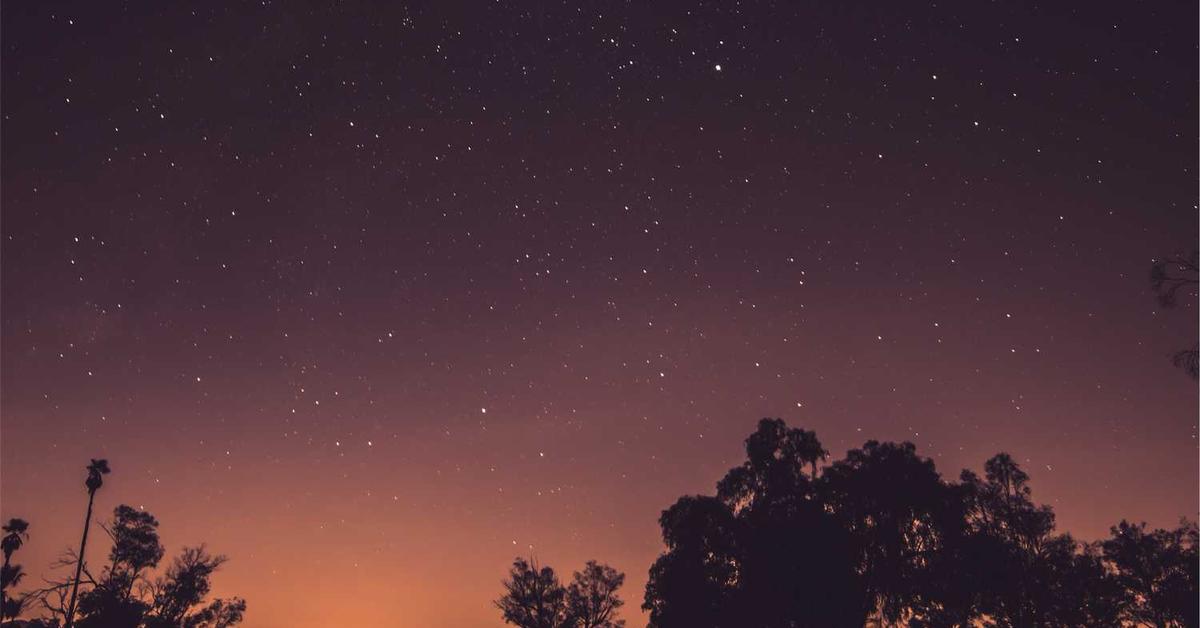 Narzędzia AI do Optymalizacji Grafik i Wideo dla WWW: Rewolucja w SEO i Szybkości Strony