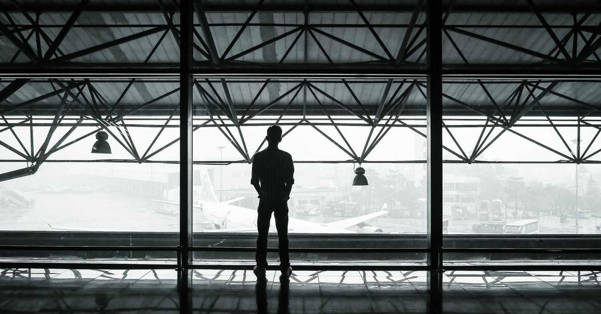 Strona Internetowa dla Startupu: Jak Zbudować Fundament Cyfrowego Sukcesu?