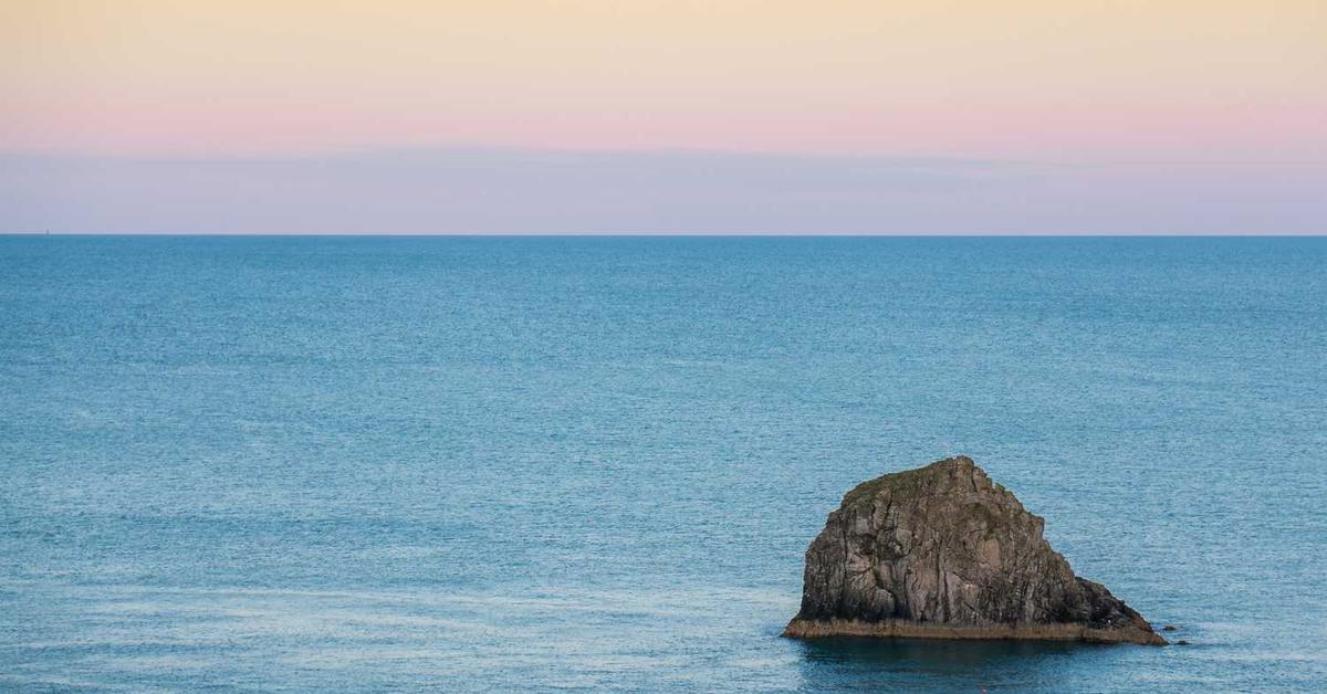 Svelte – Dlaczego ten framework jest tak szybki i kiedy warto go wybrać w 2025 roku?