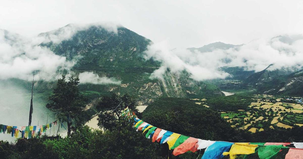 Content Marketing 2026: Strategie, Które Realnie Działają