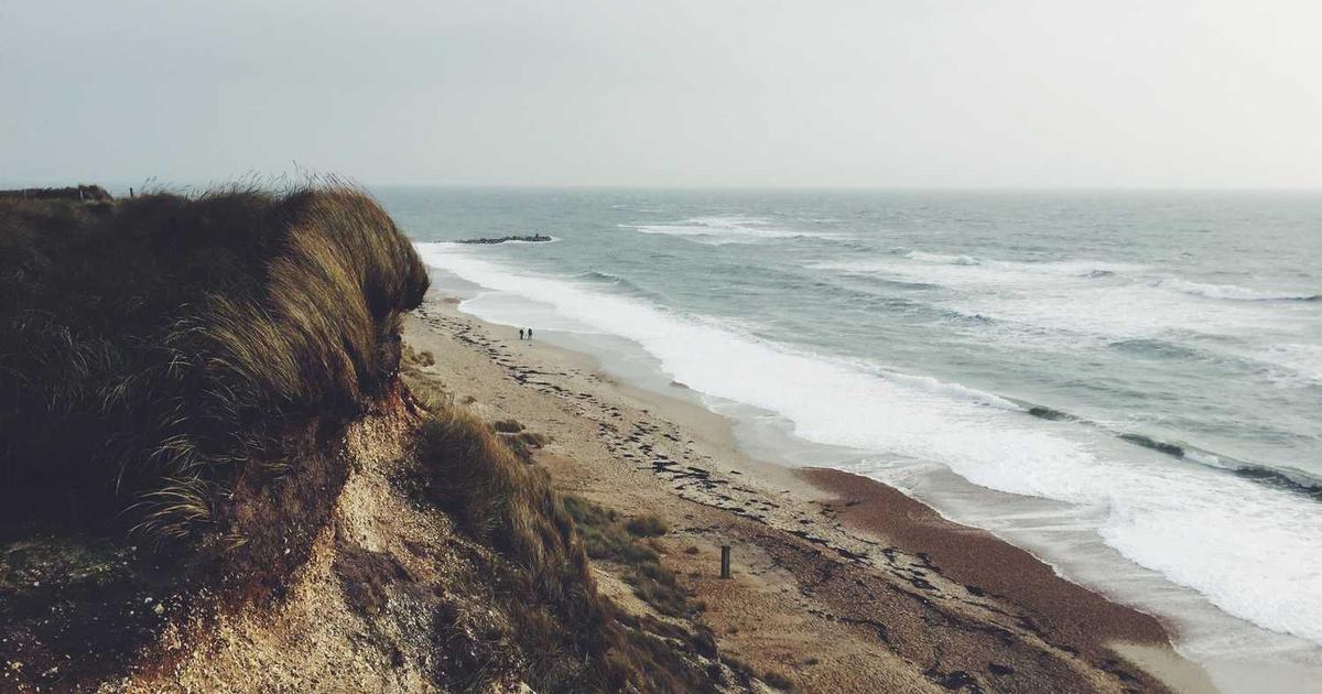 Instagram Reels 2026: Jak Zwiększyć Zasięgi i Zaangażowanie