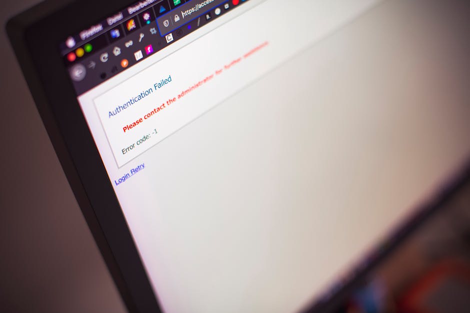 Biały ekran WordPress (WSOD) – jak naprawić najczęstsze błędy WordPress