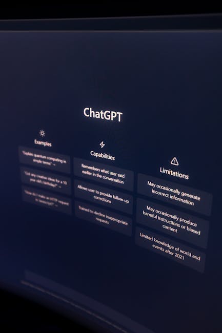 Chatbot na stronie internetowej – czy warto i jak wdrozyc w 2026
