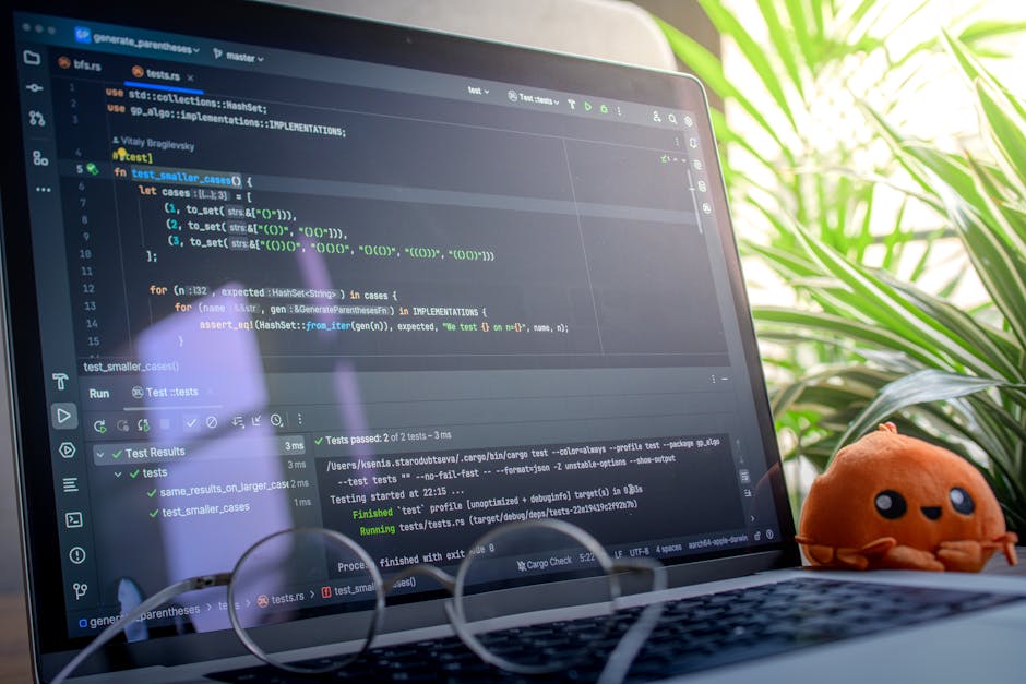 GitHub dla początkujących – jak zacząć korzystać z kontroli wersji