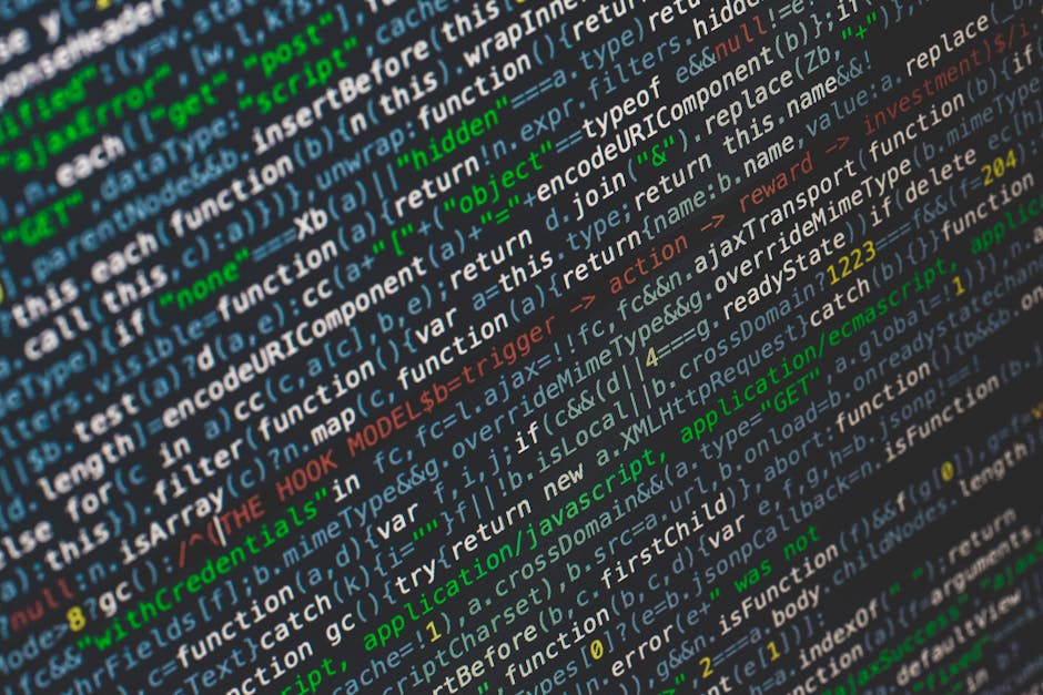 Schema markup - dane strukturalne dla lepszego SEO